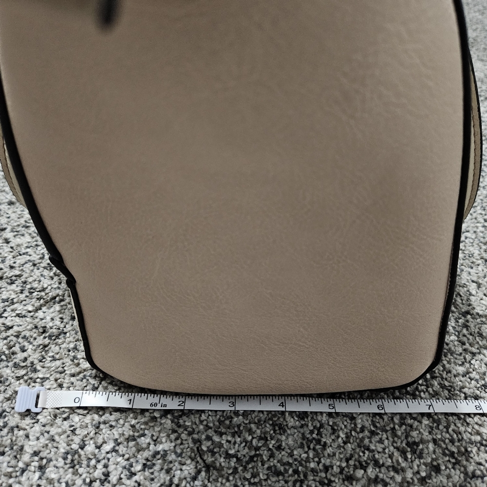 Mossimo Large Bag - Picture 10 of 16
